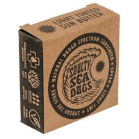 Soulty Sea Dogs Sun Butter - Light